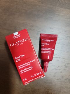 （分類：）位於 。 由 loveloverad 提交（商品編號 1209216895，圖片 1）。簡介： 。
