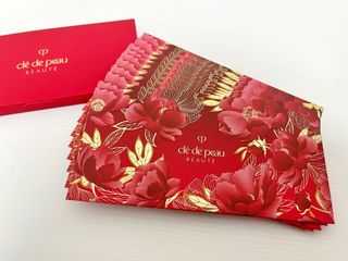 （分類：）位於 。 由 wohoolalala 提交（商品編號 1209209703，圖片 1）。簡介： 。