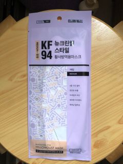 （分類：）位於 。 由 kac109 提交（商品編號 1209106608，圖片 1）。簡介： 。
