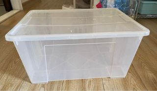 （分類：）位於 。 由 jayli8 提交（商品編號 1209196282，圖片 1）。簡介： 。