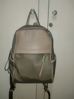 Affordable backpack cln For Sale