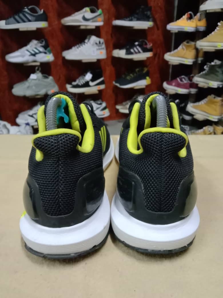 Cloud foam, Men's Fashion, Footwear, Casual shoes on Carousell