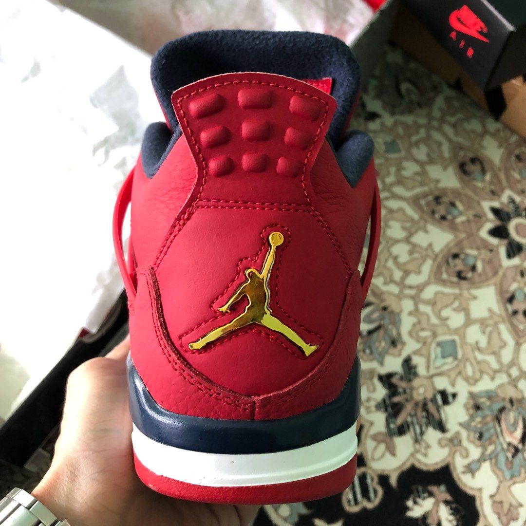 Jordan 27 on sale retro for sale