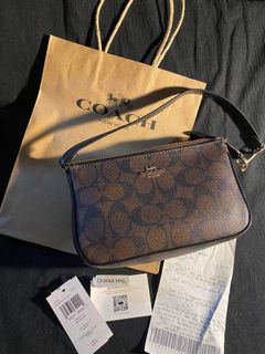 (Category: ) located in . Submitted by cams.hernandez (Listing ID 1209070602, Image 1). Description: .