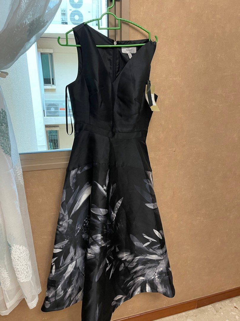 Coast meldrey dress new arrivals