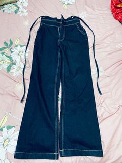 由 givenchy8 (刊登 ID 1209164089，圖片 1) 提交，位於 的 (類別：)，說明：。