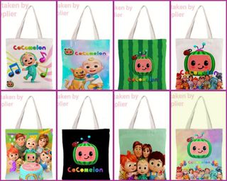 (Category: ) located in . Submitted by kellybaby. (Listing ID 1209147865, Image 1). Description: .