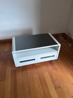 （分類：）位於 。 由 star2666 提交（商品編號 1209138033，圖片 1）。簡介： 。