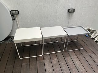 (Category: ) located in . Submitted by contemporaryc (Listing ID 1209109366, Image 1). Description: .