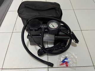 (Category: ) located in . Submitted by 1clickbargainssg (Listing ID 1209163100, Image 1). Description: .