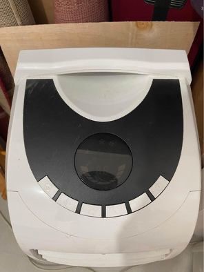 (Category: ) located in . Submitted by ex2900 (Listing ID 1209154105, Image 1). Description: .
