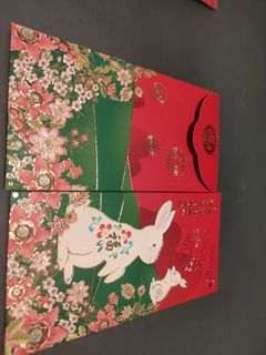 (Category: ) located in . Submitted by LimTW (Listing ID 1209233906, Image 1). Description: .