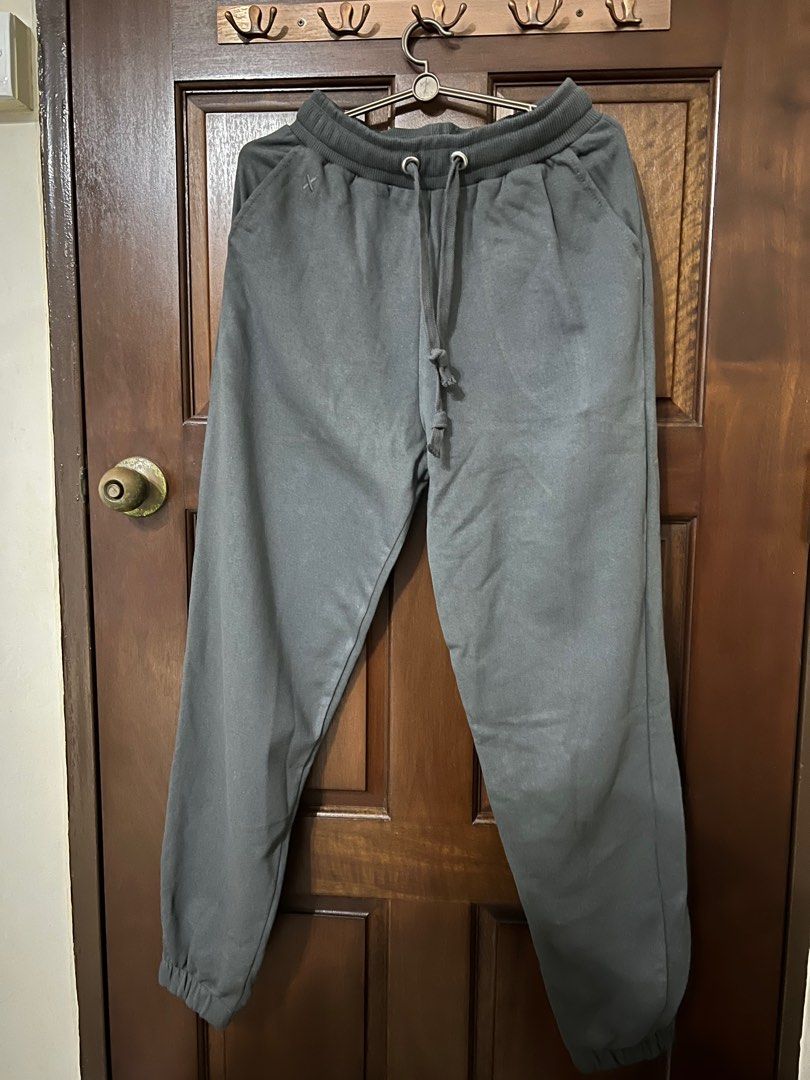 Collusion hotsell skinny jogger