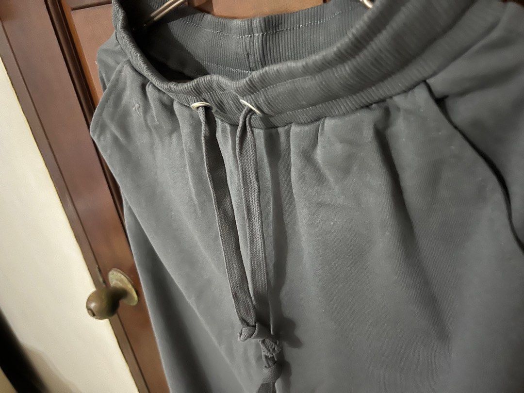 Collusion hotsell skinny jogger