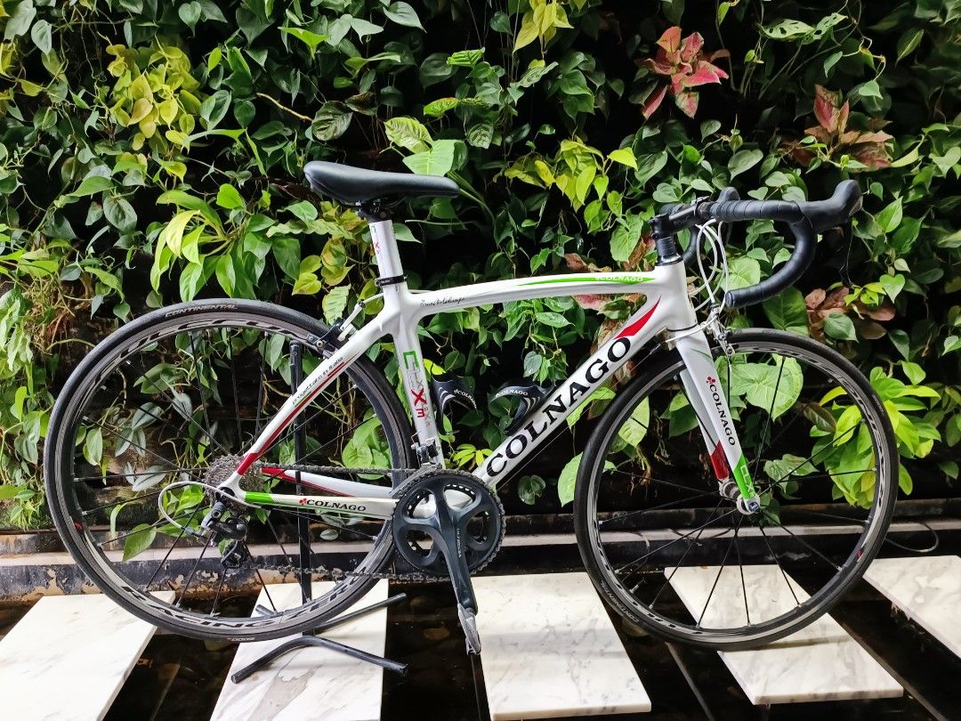 Colnago CLX 3.0 for sale