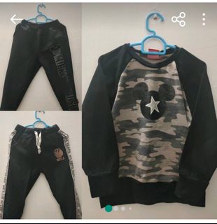 (Category: ) located in . Submitted by hanabear91 (Listing ID 1209183550, Image 1). Description: .