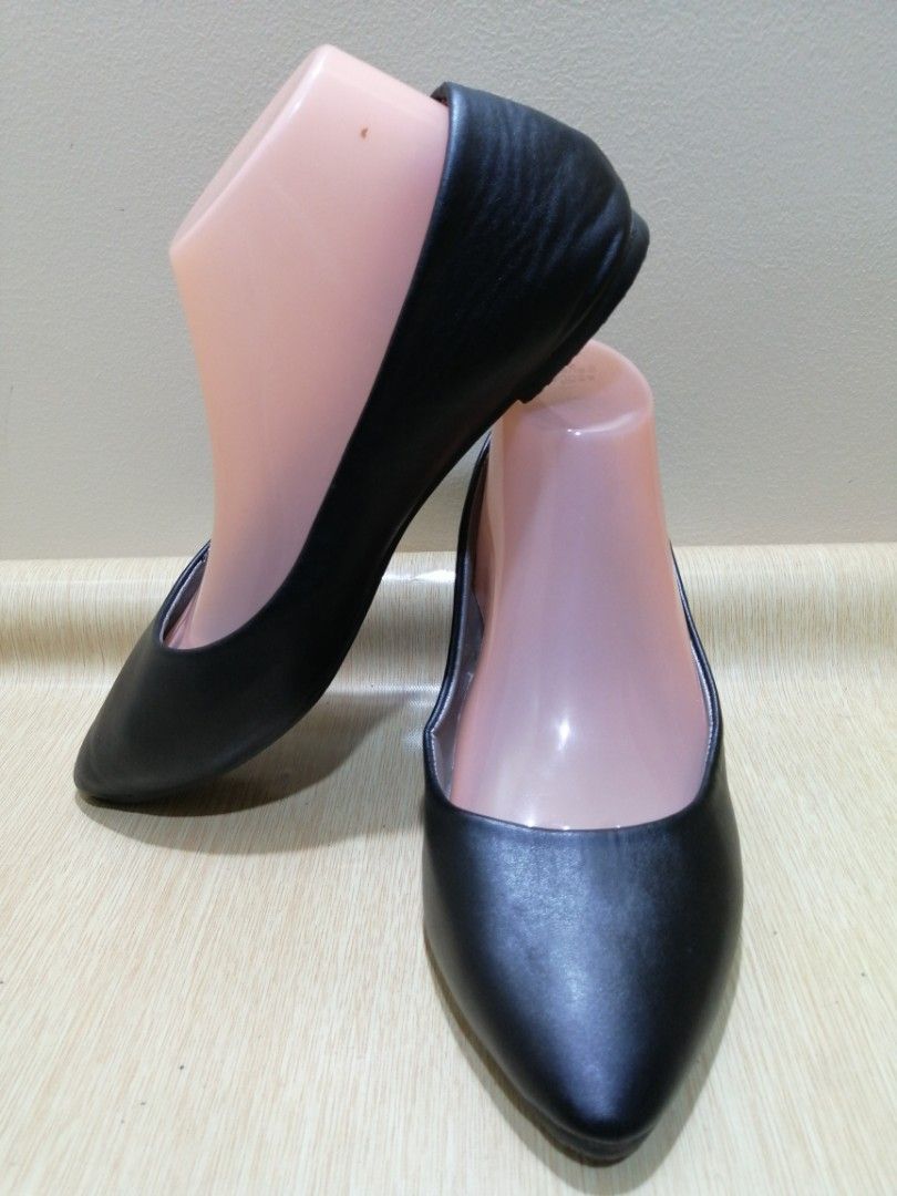 Comfort best sale trendz shoes