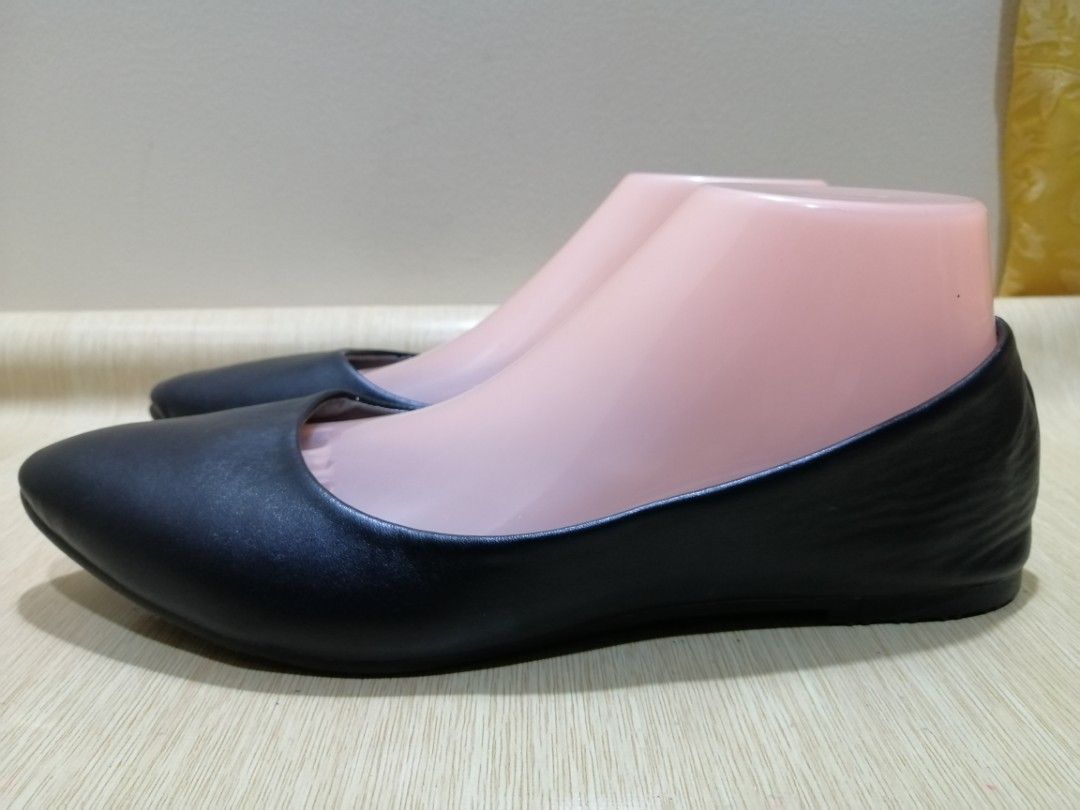 Comfort Trendz Size 9 Women Flat Shoes Women s Fashion Footwear