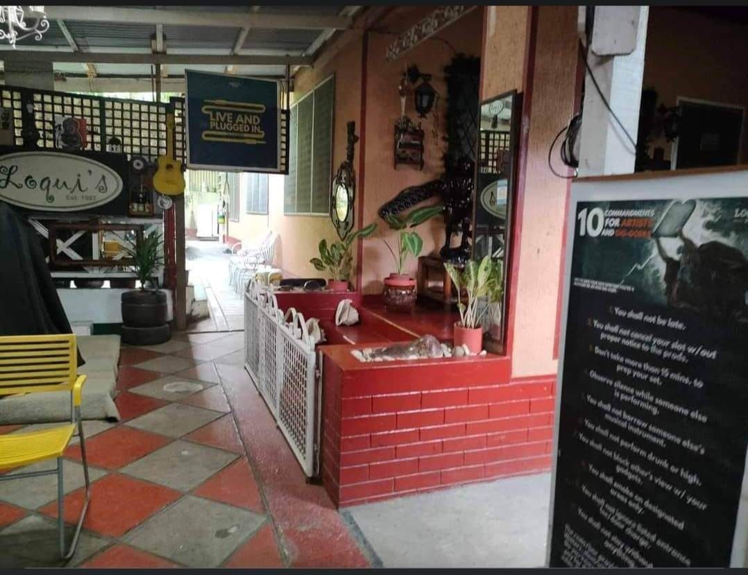 COMMERCIAL LOT CASH ONLY, Property, For Sale, Commercial on Carousell