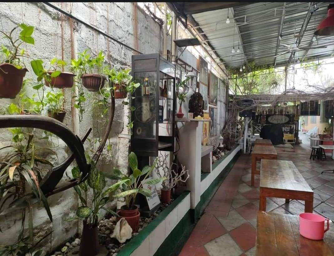 COMMERCIAL LOT CASH ONLY, Property, For Sale, Commercial on Carousell