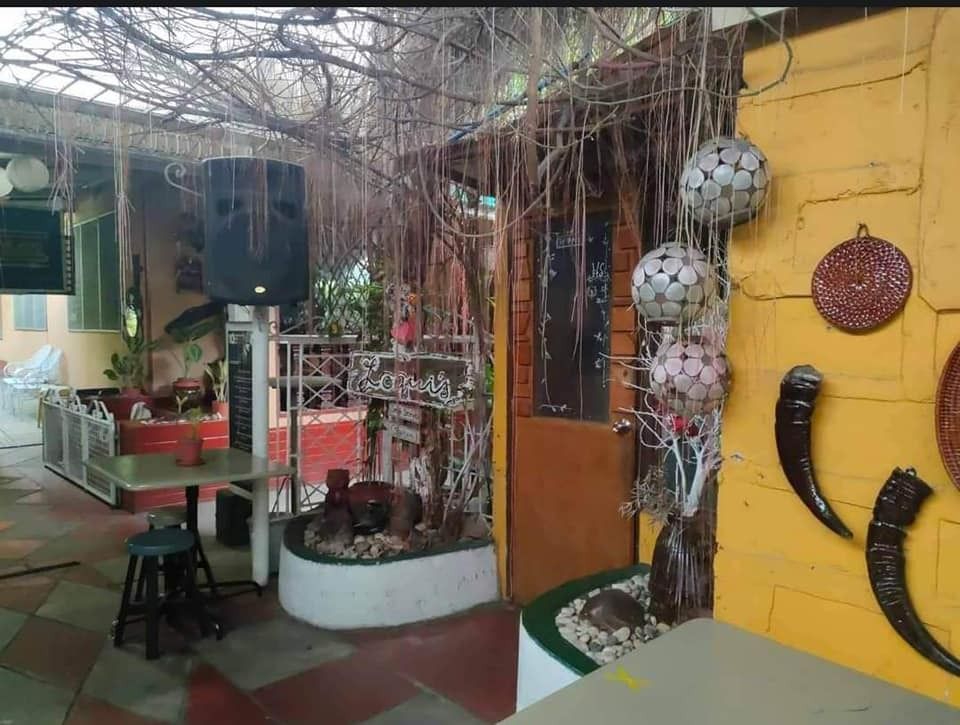 COMMERCIAL LOT CASH ONLY, Property, For Sale, Commercial on Carousell