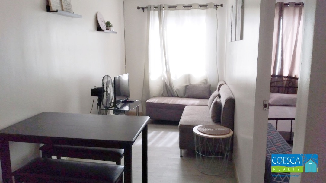 (Category: ) located in . Submitted by coescarealty (Listing ID 1209140069, Image 1). Description: .