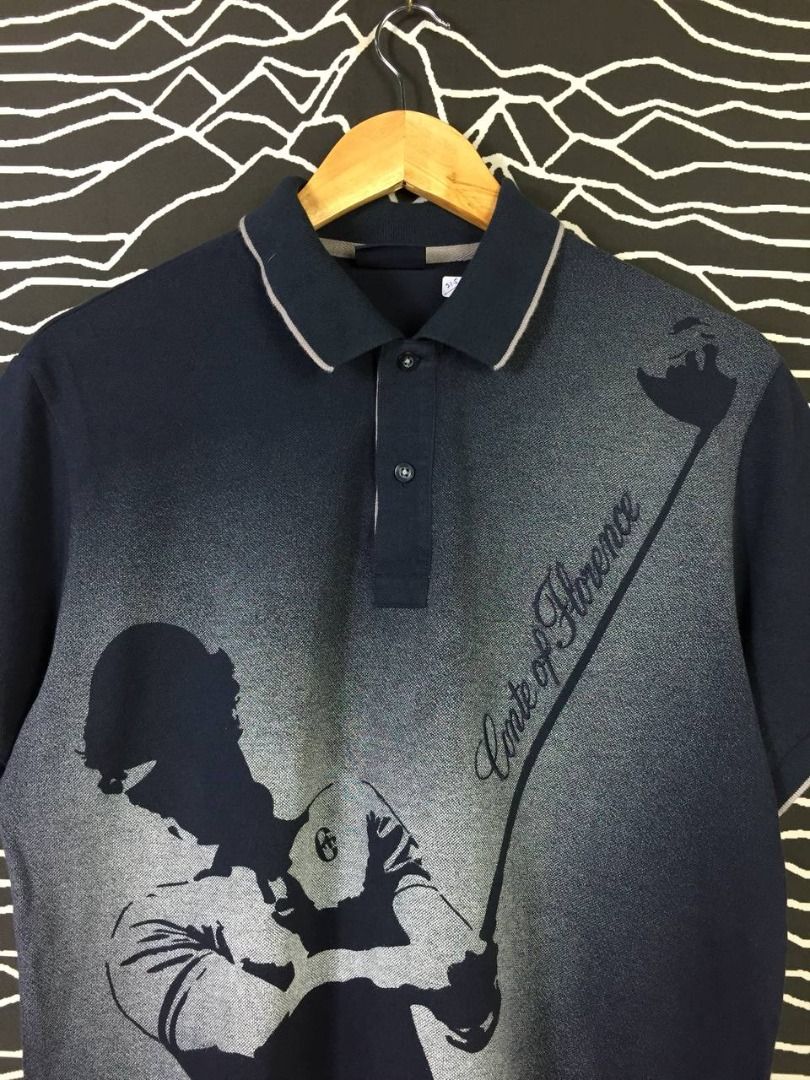 Florence and fred sportswear online