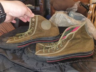 (Category: ) located in . Submitted by edgars_tailoring (Listing ID 1209074386, Image 1). Description: .