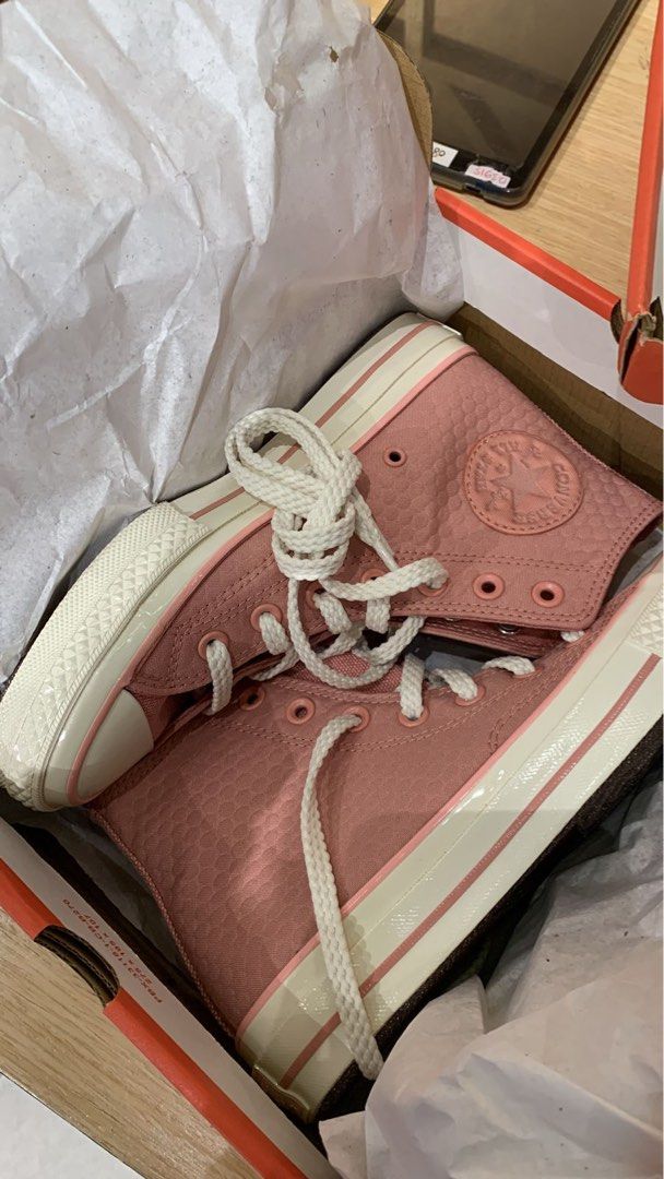 converse chuck 70 dobby