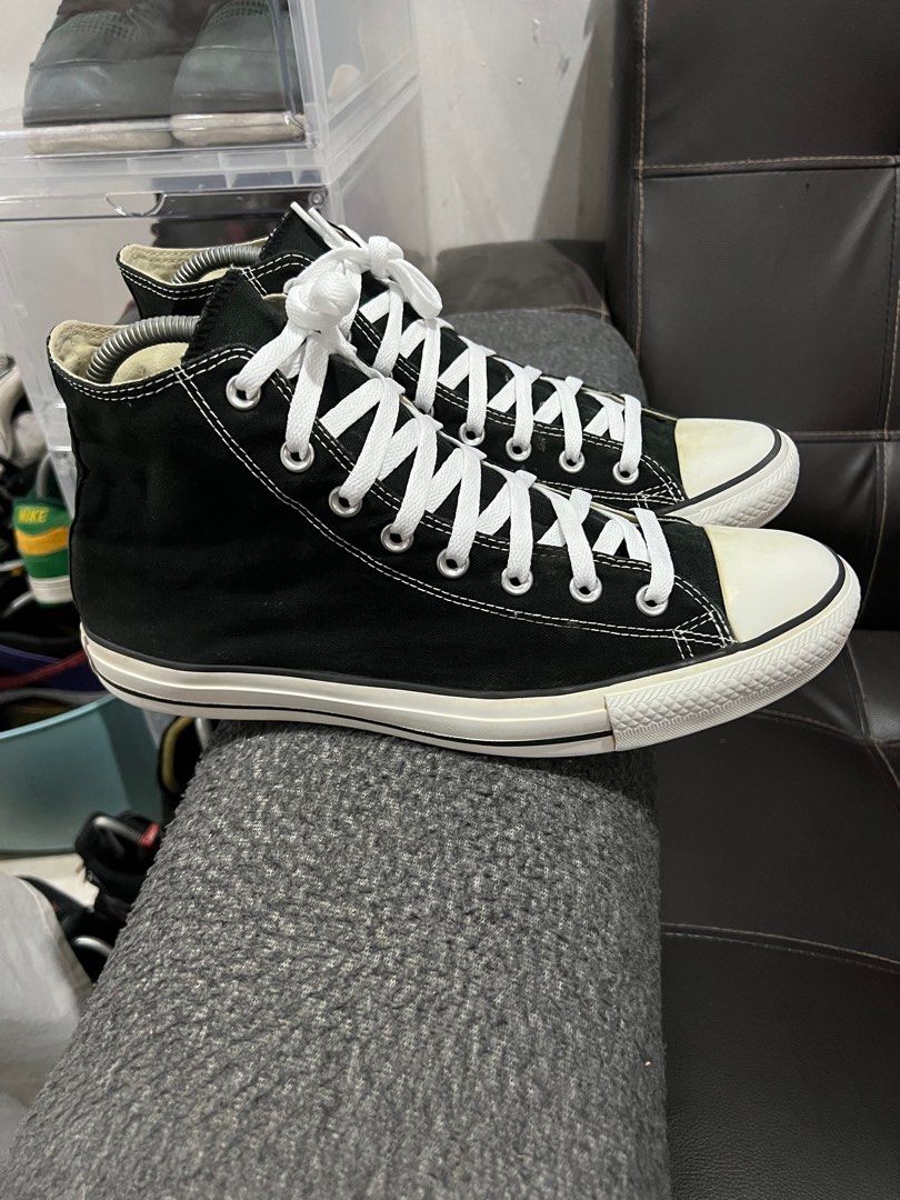 Converse 11.5 uk best sale
