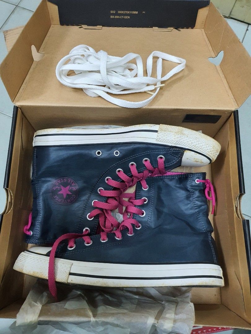 Converse slouchy hotsell