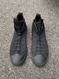 500+ affordable converse black high top For Sale | Carousell Singapore