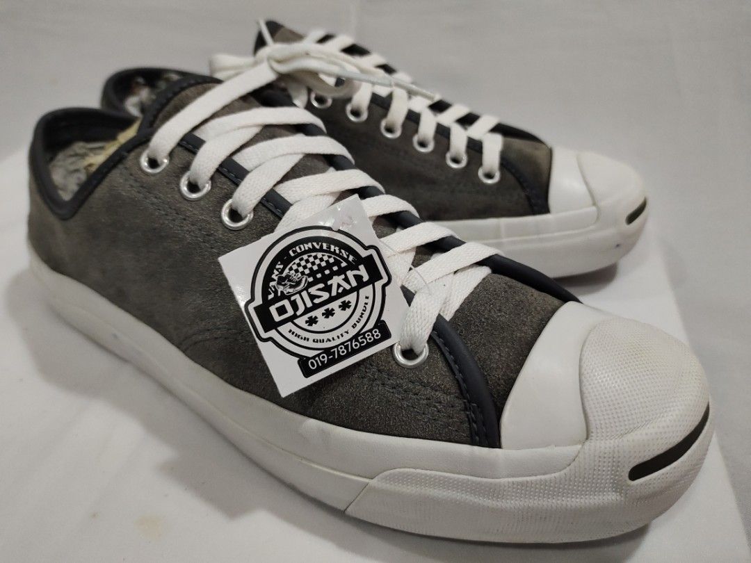 Converse jack purcell 2025 nike