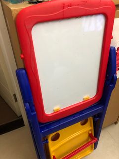 （分類：）位於 。 由 Yeahyeah 提交（商品編號 1209125263，圖片 1）。簡介： 。
