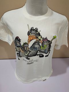 (Category: ) located in . Submitted by angell_store (Listing ID 1209231338, Image 1). Description: .