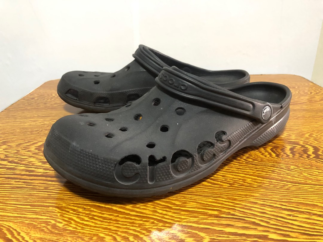ck be unisex