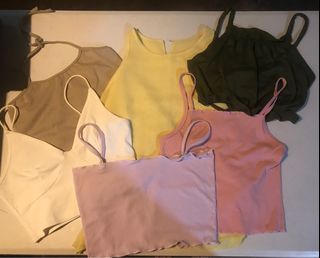(Category: ) located in . Submitted by chachips (Listing ID 1209127754, Image 1). Description: .