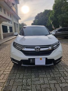 (Kategori: ) berada di . Dikirim oleh ridhatulariani (ID iklan 1209206133, Gambar 1). Deskripsi: .