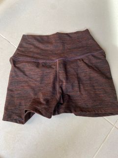 (Category: ) located in . Submitted by activemania (Listing ID 1209077845, Image 1). Description: .