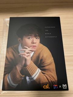 （分類：）位於 。 由 kumamon17 提交（商品編號 1209237887，圖片 1）。簡介： 。