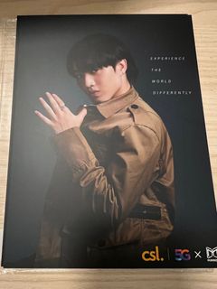 （分類：）位於 。 由 kumamon17 提交（商品編號 1209238292，圖片 1）。簡介： 。