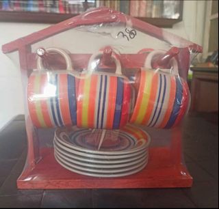 (Category: ) located in . Submitted by itsmissthrift (Listing ID 1209175806, Image 1). Description: .