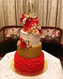 (Category: ) located in . Submitted by masngul (Listing ID 1209253654, Image 1). Description: .