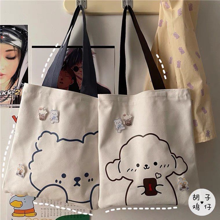 Cute tote purse on sale