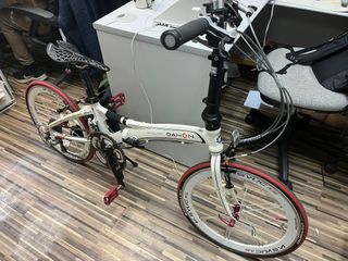 （分類：）位於 。 由 dieasdodo 提交（商品編號 1209146244，圖片 1）。簡介： 。