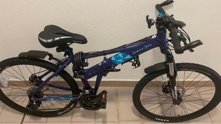 （分類：）位於 。 由 sshar.c 提交（商品編號 1209117209，圖片 1）。簡介： 。
