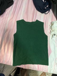 (Category: ) located in . Submitted by mellowallo (Listing ID 1209176483, Image 1). Description: .