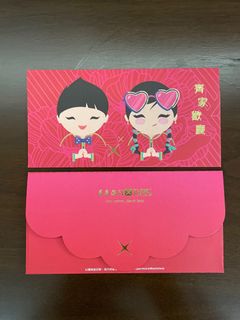 （分類：）位於 。 由 ennaaloue 提交（商品編號 1209069068，圖片 1）。簡介： 。