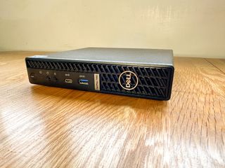 （分類：）位於 。 由 south_wall 提交（商品編號 1209101855，圖片 1）。簡介： 。