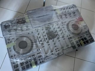 （分類：）位於 。 由 cuite_lok 提交（商品編號 1209217346，圖片 1）。簡介： 。